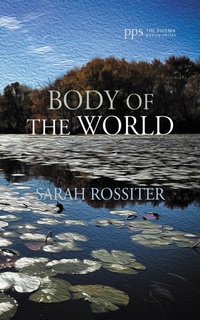 Enlarge image Cover: Body of the World - Wipf and Stock Publishers