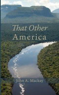 Cover: That Other America - Wipf and Stock