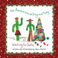 Cover: The Adventures of Sissy and Tooty - Ewings Publishing LLC