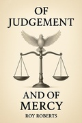 Cover: Of Judgement and Of Mercy - Spirit Media