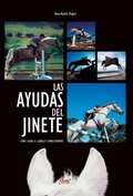 Cover: Las ayudas del jinete - De Vecchi Ediciones