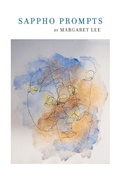 Cover: Sappho Prompts - Finishing Line Press