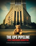 Cover: The CPS Pipeline - Spines