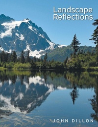 Enlarge image Cover: Landscape Reflections - Covenant Books