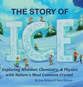 Cover: The Story of Ice - RPS