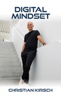 Cover: Digital Mindset - Scout Medien