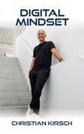 Cover: Digital Mindset - Scout Medien
