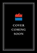 Cover: Grim Tidings - Collins