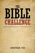Cover: The Bible Challenge - Austin Macauley Publishers