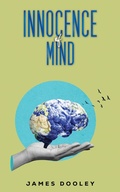 Cover: Innocence of Mind - Austin Macauley Publishers