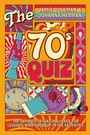 Cover: The 70s Quiz - Macmillan