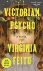 Cover: Victorian Psycho - Liveright Publishing Corporation