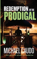 Cover: Redemption of the Prodigal - Tasker Morris Ventures