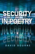 Cover: Security In Poetry - Maple Publishers