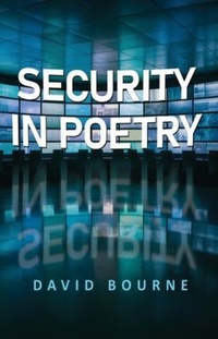 Enlarge image Cover: Security In Poetry - Maple Publishers