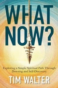 Cover: What Now? - KnightsRose