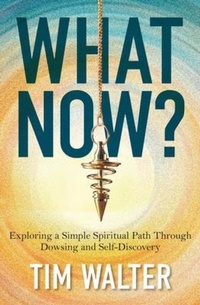 Enlarge image Cover: What Now? - KnightsRose