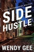 Cover: Side Hustle - Books Fluent