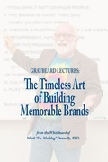 Cover: Graybeard Lectures - Rock / Paper / Safety Scissors