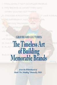 Enlarge image Cover: Graybeard Lectures - Rock / Paper / Safety Scissors