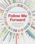 Cover: Follow Me Forward - Soro Publishing