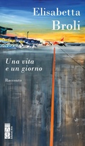 Cover: Una vita e un giorno - Ares
