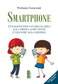Enlarge image Cover: Smartphone - Ares