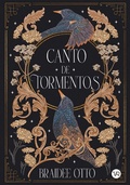 Cover: Canto de tormentos - VR Europa