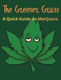 Cover: The Grass Is Greener - Michael Bradley
