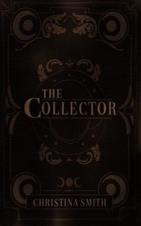 Enlarge image Cover: The Collector - Bubble
