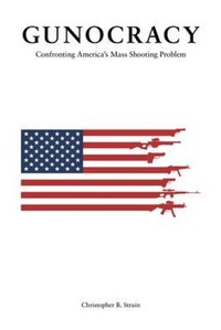 Enlarge image Cover: Gunocracy - Flatpage