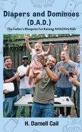 Cover: Diapers and Dominoes (D.A.D.) - Barim Enterprises