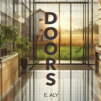 Enlarge image Cover: DOORS - Marshwinds Press Company