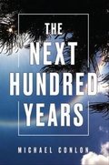 Cover: The Next Hundred Years - TNHY