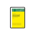 Cover: Fallsammlung f&uuml;r Bilanzbuchhalter - NWB