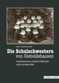 Cover: Die Schulschwestern von Gieboldehausen - Schnell & Steiner