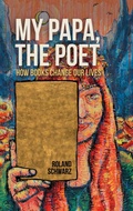 Cover: My Papa, the Poet - Edition Tandem
