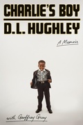 Cover: Charlie's Boy - HarperCollins