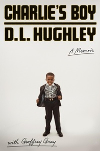 Enlarge image Cover: Charlie's Boy - HarperCollins