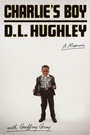 Cover: Charlie's Boy - HarperCollins