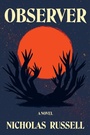 Cover: Observer - Collins