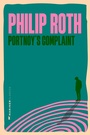 Cover: Portnoy's Complaint - HarperCollins