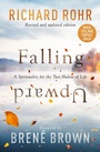 Cover: Falling Upward, Revised and Updated - SPCK