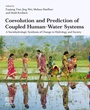 Cover: Coevolution and Prediction of Coupled Human-Water Systems - Elsevier