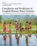 Cover: Coevolution and Prediction of Coupled Human-Water Systems - Elsevier