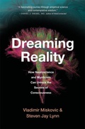Cover: Dreaming Reality - Harvard University Press