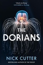 Cover: The Dorians - ARCADIA