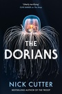 Cover: The Dorians - Arcadia Books