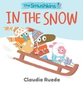 Cover: The Smushkins: In the Snow - Candlewick Press (MA)