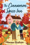 Cover: The Cinnamon Spice Inn - Forever